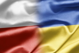 В Польше 15% работодателей трудоустраивают украинцев