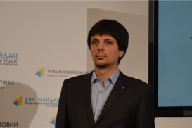 Цена популизма: сколько стоит один непринятый закон