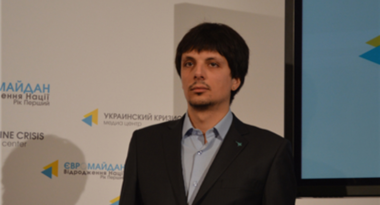 Цена популизма: сколько стоит один непринятый закон