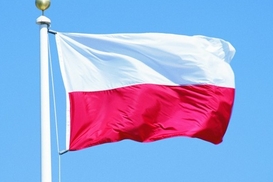 Варшава – украинскому бизнесу