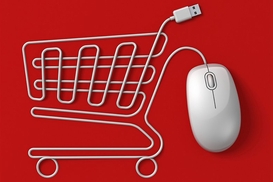 Торговая площадка Aukrо вошла в группу компаний EVO