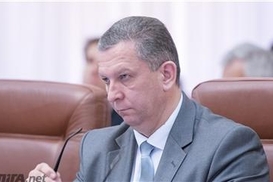 КМУ готовит реформу системы оплаты труда