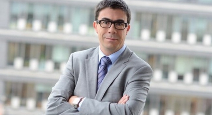 Топ-менеджер из Франции отказался возглавить Электротяжмаш