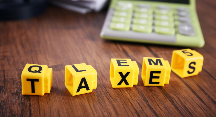 ua.depositphotos.com