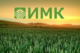 Евробанк выделил $20 млн кредита Индустриальной молочной компании