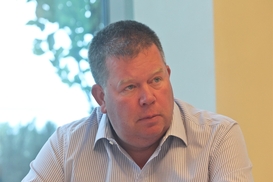 Датагруп заработала первые $100 тыс на магистрали Европа-Азия