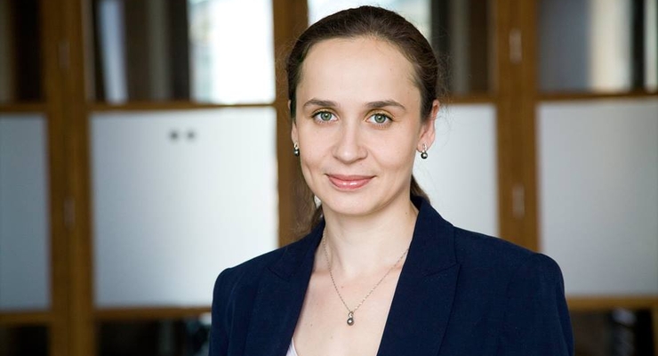 facebook.com/Klymenko