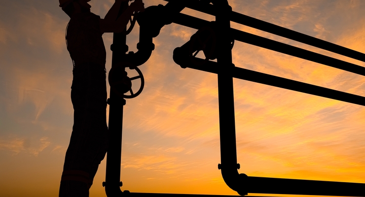 ua.depositphotos.com