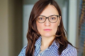 Рада может сократить перечень запрещенных к приватизации объектов