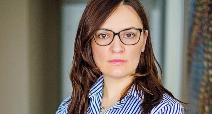 Рада может сократить перечень запрещенных к приватизации объектов