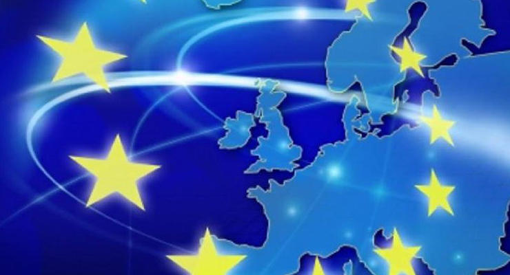 ЕС начал антидемпинговое расследование импорта проката из Украины
