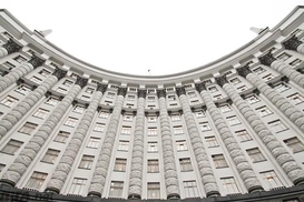 Минэкономразвития предлагает отказаться от госрегулирования цен на продукты