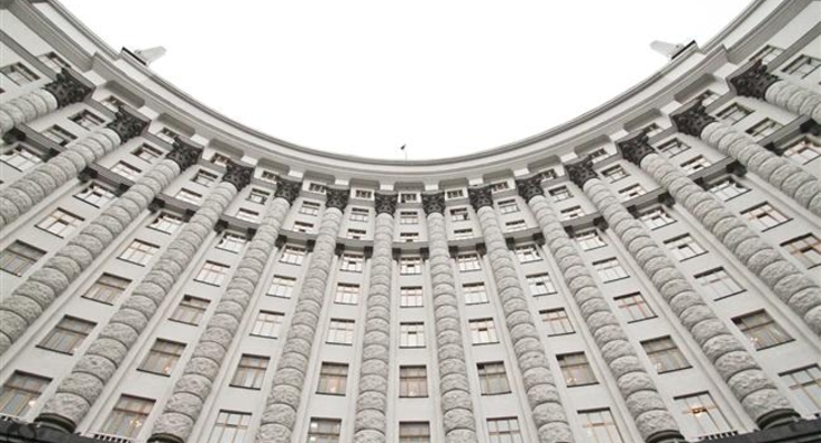 Минэкономразвития предлагает отказаться от госрегулирования цен на продукты