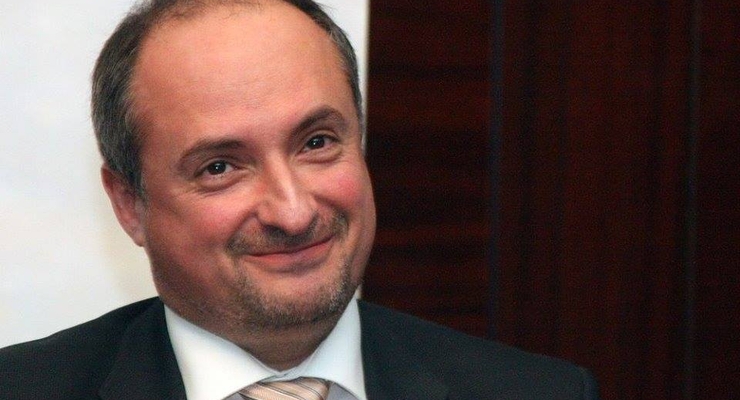 Ростислав Кравец: Обыски у адвокатов, "доброчестность" и наступление на права