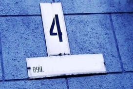 Декоммунизация без адреса