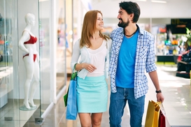 Максим Роньшин: Бизнес, прибыль и программы лояльности