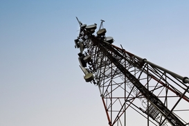 Крупному интернет-провайдеру Николаева снова не продлили лицензии