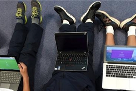 МТСБУ запустит "Личный кабинет потерпевшего"