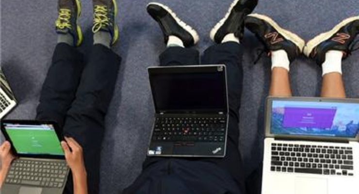 МТСБУ запустит "Личный кабинет потерпевшего"