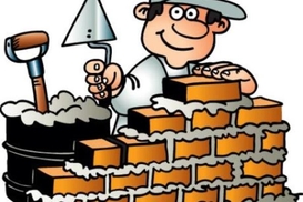 Руки и головы. Пока с дисконтом