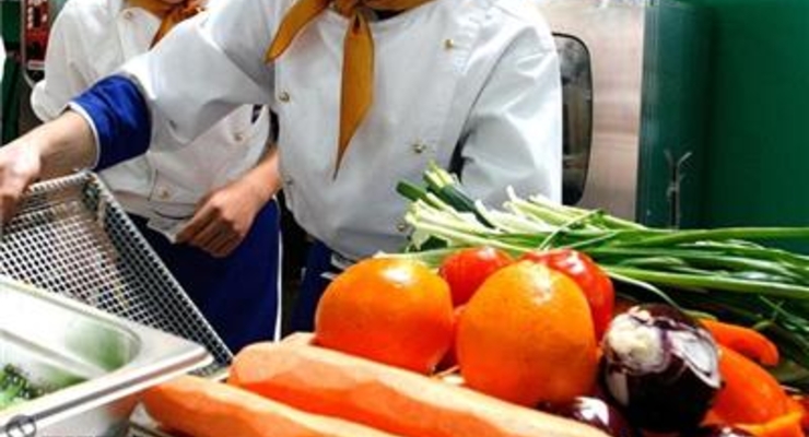 В НБУ пояснили причины июньской дефляции