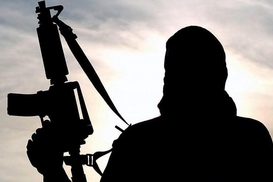 Исламское государство ввело собственную валюту