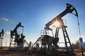 Nafta купила 50% в Ужгородской газовой площади за ?1,5 млн