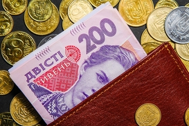 Автокредиты медленно дешевеют последние полгода