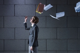 Хочу перемен: почему мы меняем работу