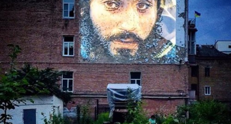 facebook.com/Mustafanayyem