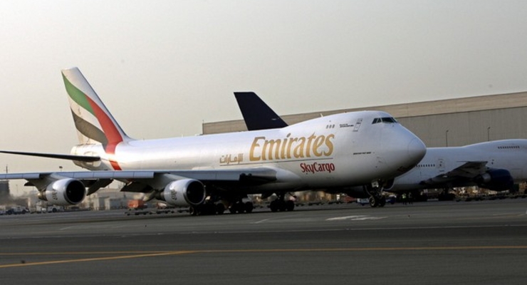 В Топ-100 лучших авиакомпаний мира поменялся лидер