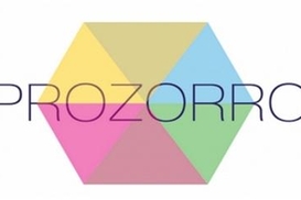 ФГВФЛ запускает пилот по продаже активов банков на базе ProZorro