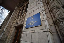 Минэнерго пересмотрело формулу формирования цен на уголь