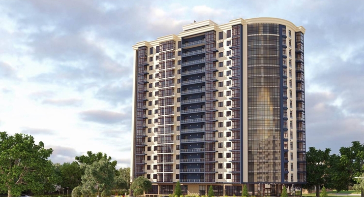 brovary-novobud.at.ua