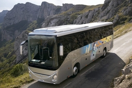 Крупнейший автолоукостер ЕС пустил недорогой маршрут для украинцев