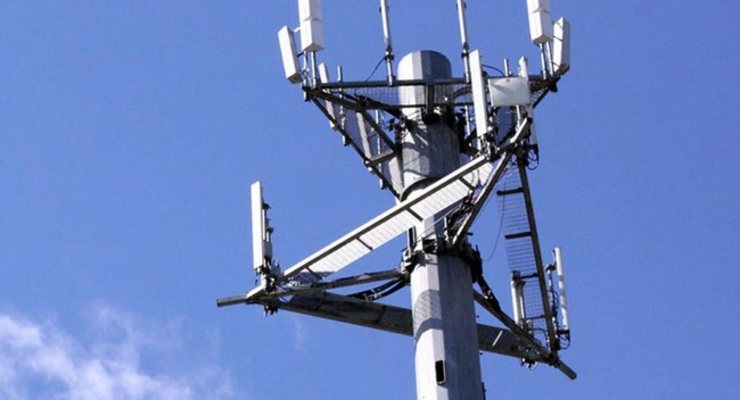 Радиочастоты для Ахметова и Литовченко могут подорожать в сотни раз