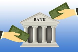 Запас прочности: как растет капитал банков