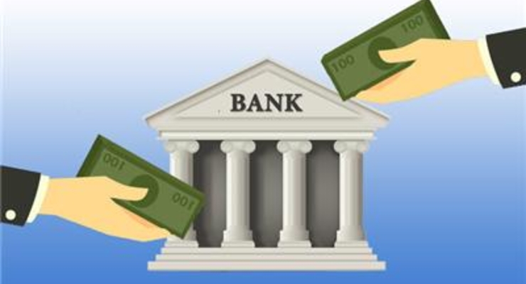 Запас прочности: как растет капитал банков