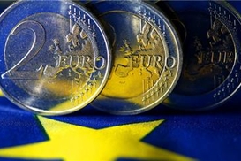 Рост ВВП Ирландии побил мировой рекорд