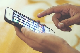 Российский бизнесмен отсудил в Украине частоты под 4G