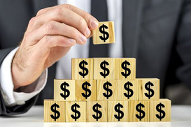 Как сократить риски при размещении большого вклада - эксперт