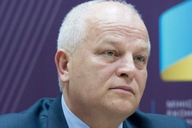 Политики пытаются сорвать приватизацию ОПЗ - глава Минэкономразвития