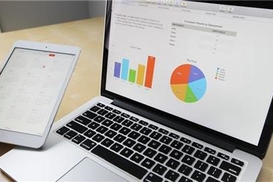 Уверенность бизнеса в стабильности курса гривни выросла - НБУ