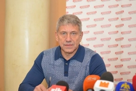 Минэнерго ликвидирует треть убыточных шахт