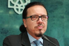 Укрзализныця налаживает сотрудничество с Ираном