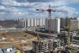 Анатолий Войцеховский превзошел Элиту-Центр