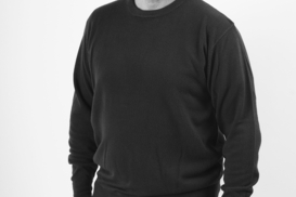 Параллельная реальность