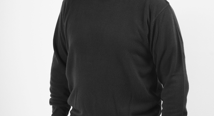 Коллаж: Dengi.ua