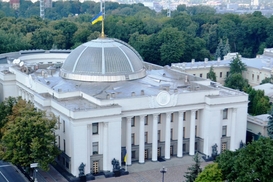 Порешали налоги: Куда движется налоговая реформа-2016