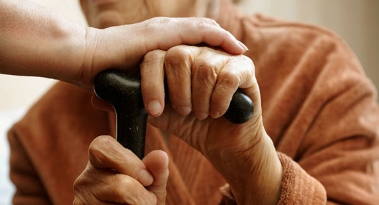 bloknot-krasnoyarsk.ru